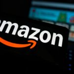 Vendedores da Amazon boicotam anúncios em meio a mudanças e pressão