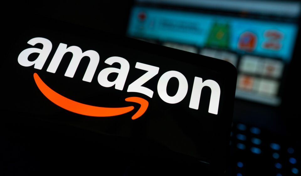 Vendedores da Amazon boicotam anúncios em meio a mudanças e pressão