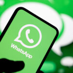 Você sabia? WhatsApp tem classificação etária no Brasil – e a Meta tentou mudar