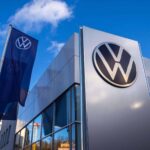 Volkswagen vai cortar capacidade global de produção de carros, diz CEO
