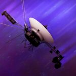 Voyager 1: NASA desliga instrumento crucial para prolongar a vida da sonda
