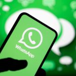 WhatsApp: Meta testa versão paga com foco em personalização