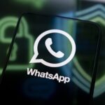 WhatsApp testa nomes de usuário sem número de telefone