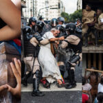 World Press Photo 2026: As ‘imagens do ano’ que você precisa ver