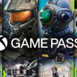 Xbox Game Pass fica mais barato, mas perde um dos principais atrativos