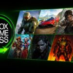 Xbox reduz Preços do Game Pass e remove lançamento do dia um de Call of Duty
