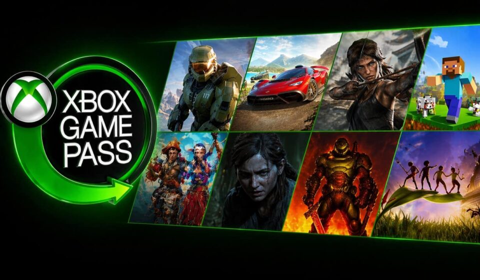 Xbox reduz Preços do Game Pass e remove lançamento do dia um de Call of Duty