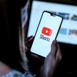 YouTube libera função que permite desativar os Shorts; veja como