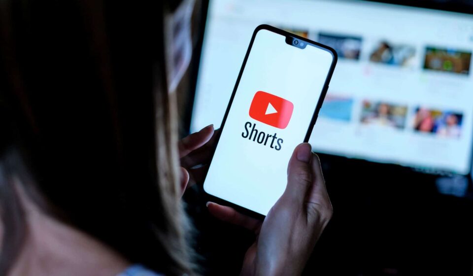 YouTube libera função que permite desativar os Shorts; veja como
