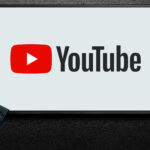 YouTube tem nova ferramenta para celebridades removerem deepfake da plataforma