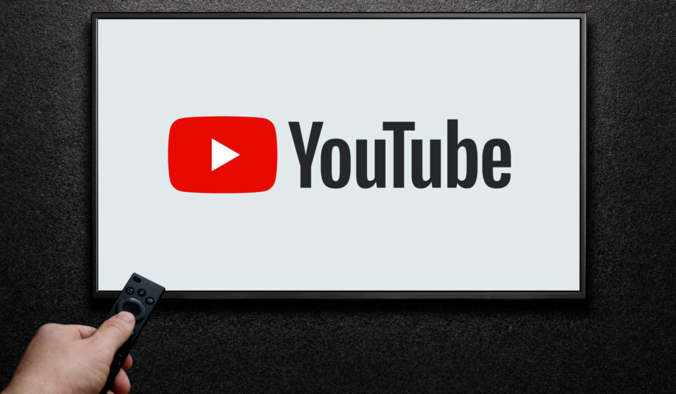 YouTube tem nova ferramenta para celebridades removerem deepfake da plataforma