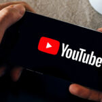 ‘Pergunte ao YouTube’: Google testa busca que parece Modo IA