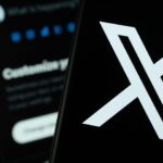 4 alternativas de sites que substituem as Comunidades do X