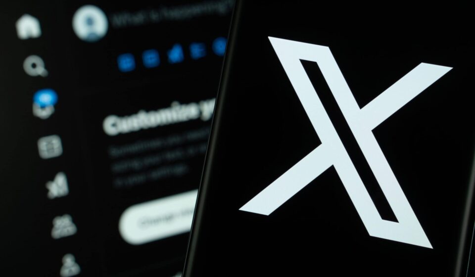 4 alternativas de sites que substituem as Comunidades do X