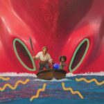 6 filmes animados na Netflix para assistir com as crianças no final de semana