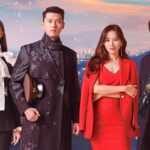7 doramas que falam de amor à distância e onde assisti-los no streaming online