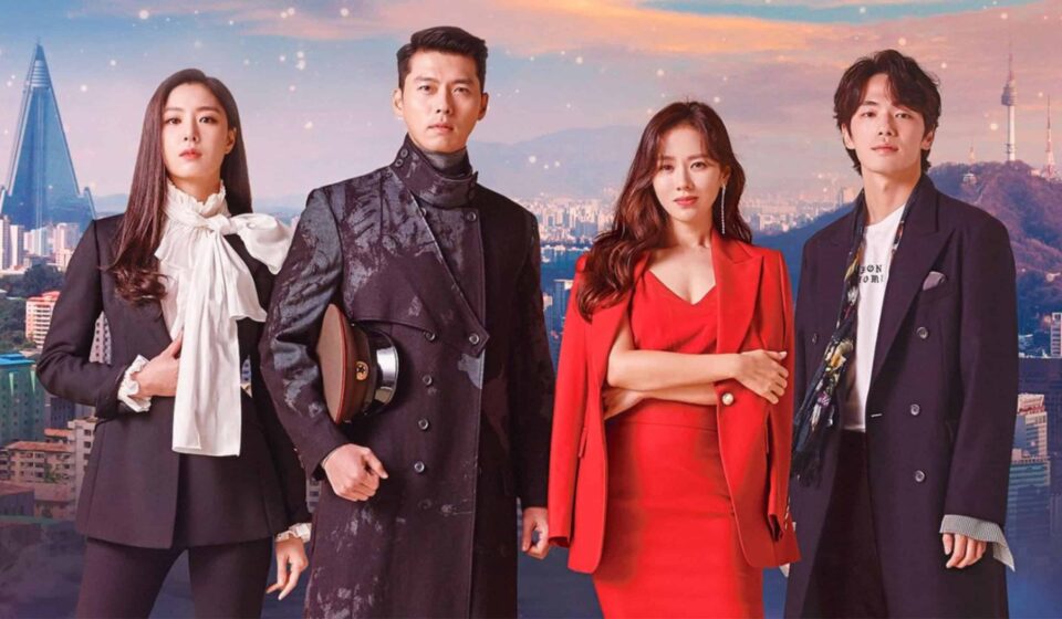 7 doramas que falam de amor à distância e onde assisti-los no streaming online