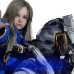 A Capcom garante que Pragmata é uma nova franquia e pode receber mais jogos