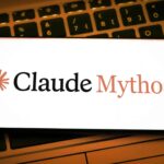 A IA que a Anthropic tem medo de lançar: o que você precisa entender sobre o Mythos