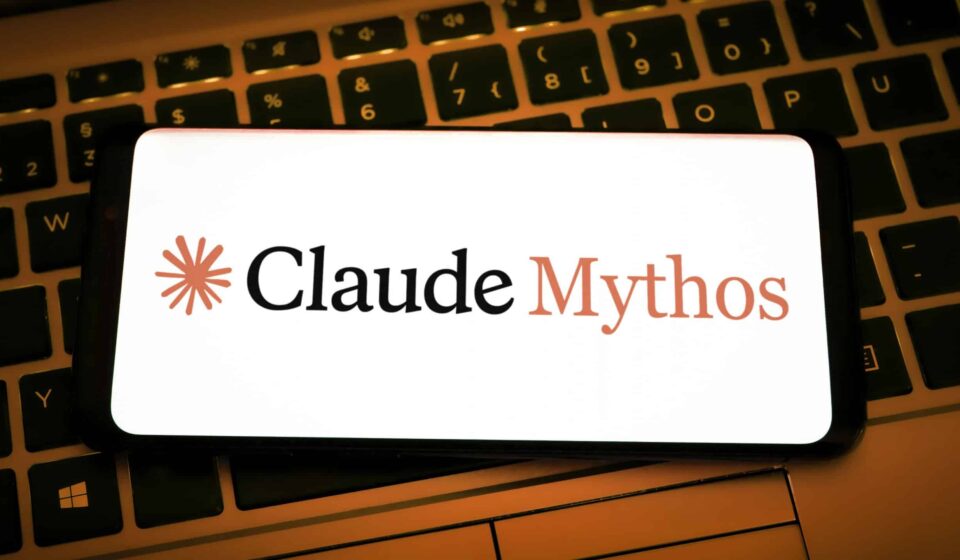 A IA que a Anthropic tem medo de lançar: o que você precisa entender sobre o Mythos