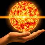 A corrida global pelo primeiro “sol artificial” – e o papel do Brasil