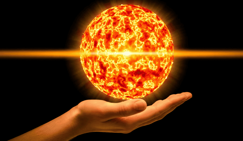 A corrida global pelo primeiro “sol artificial” – e o papel do Brasil