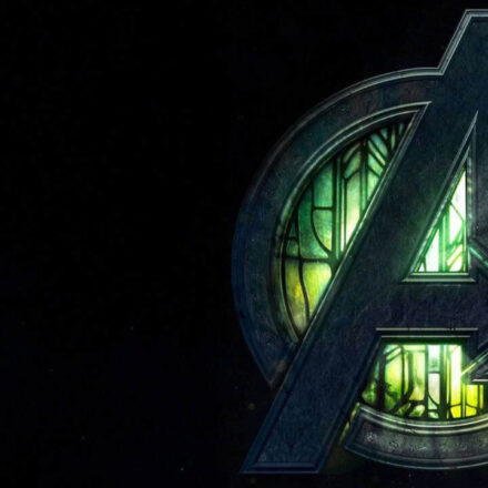 A estreia de Avengers Doomsday que promete parar os cinemas