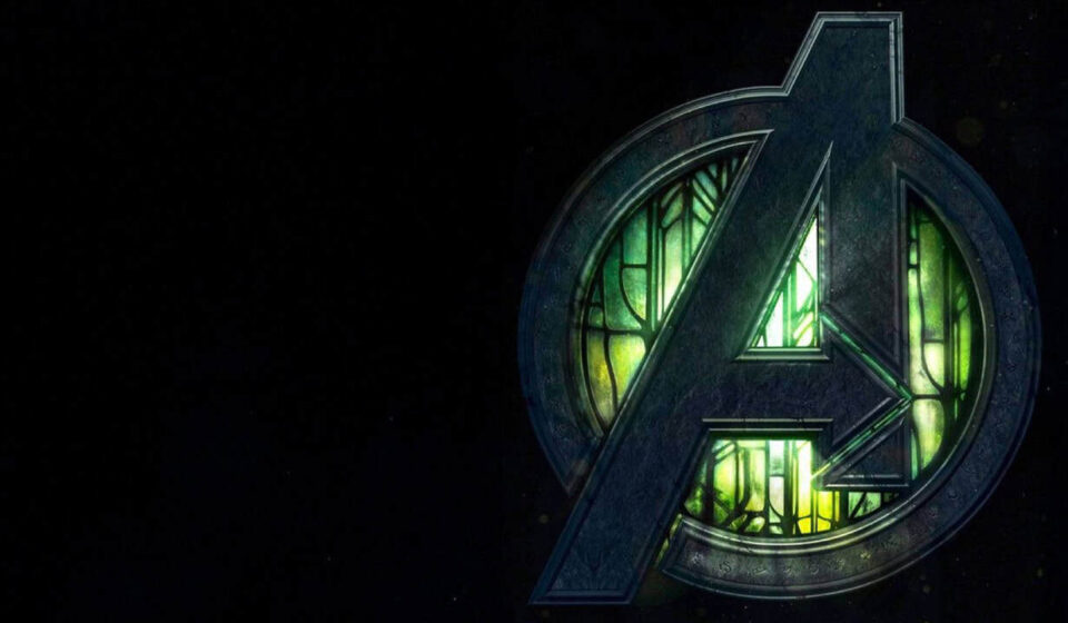 A estreia de Avengers Doomsday que promete parar os cinemas
