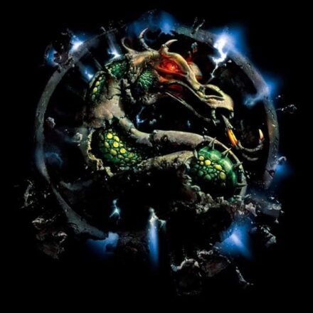 A loucura de Mortal Kombat: Aniquilação envelheceu perfeitamente