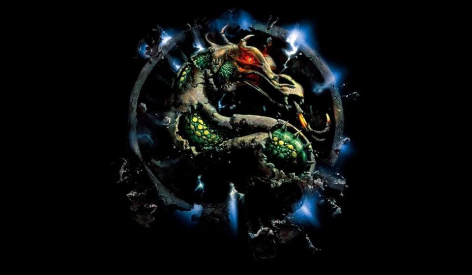 A loucura de Mortal Kombat: Aniquilação envelheceu perfeitamente