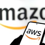 AWS enfrenta pane em data center e afeta plataformas