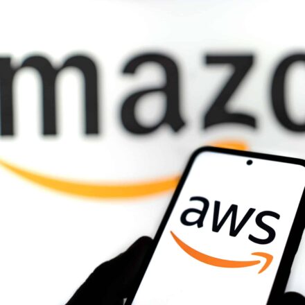 AWS enfrenta pane em data center e afeta plataformas