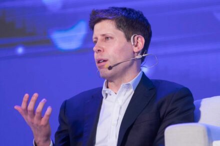 Advogado de Elon Musk questiona confiabilidade de Sam Altman