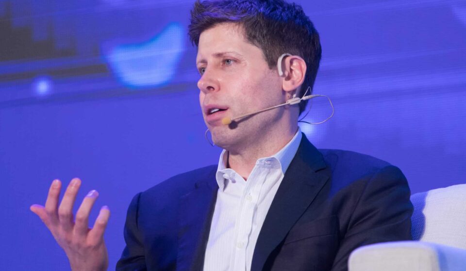 Advogado de Elon Musk questiona confiabilidade de Sam Altman
