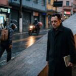 Albert Camus, filósofo: