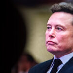 Aliada de Elon Musk depõe e detalha relação com bilionário