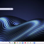Aluminium OS: vídeo mostra Android 17 para PCs que funciona com iPhone