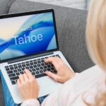 Alvo de críticas de usuários, novo design do macOS deve ser modificado pela Apple