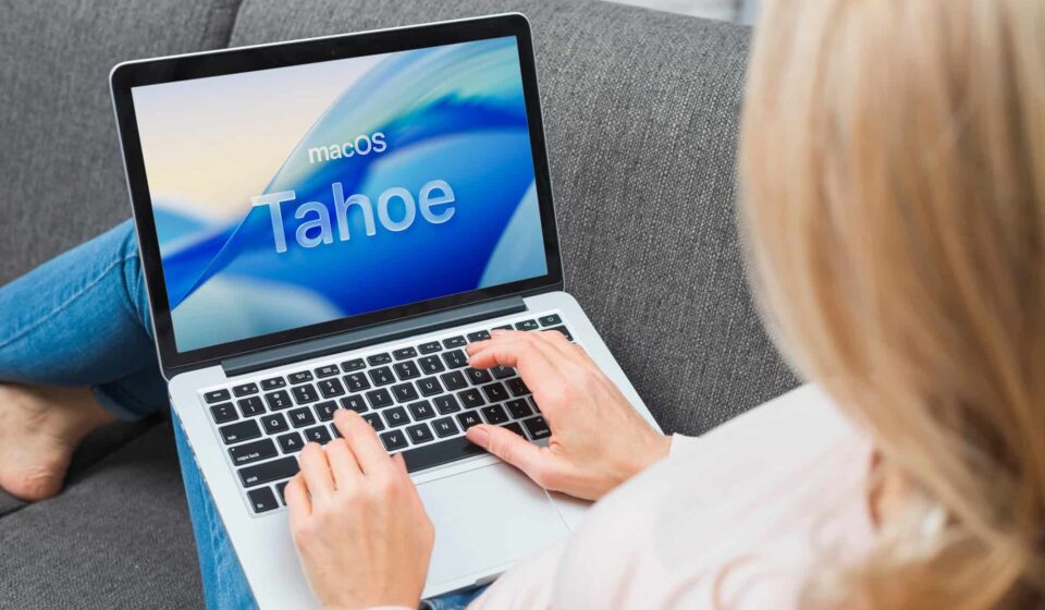 Alvo de críticas de usuários, novo design do macOS deve ser modificado pela Apple