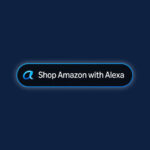 Amazon: Alexa agora é assistente de compras