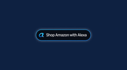 Amazon: Alexa agora é assistente de compras