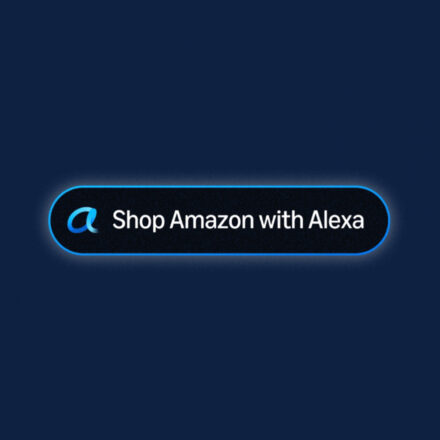 Amazon: Alexa agora é assistente de compras