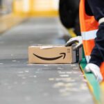 Amazon não deve ter concorrente de peso tão cedo