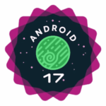 Android 17 terá novos emojis, recursos de IA e integração ampliada com AirDrop