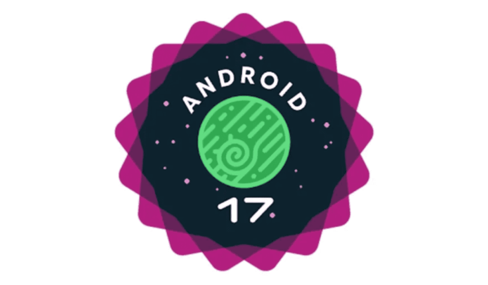 Android 17 terá novos emojis, recursos de IA e integração ampliada com AirDrop