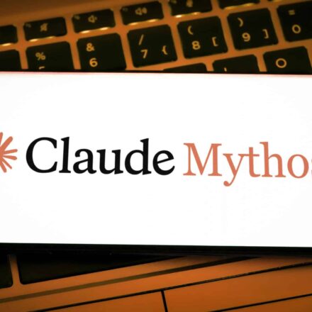 Anthropic: especialistas relativizam temores sobre Mythos