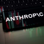 Anthropic faz parceria com SpaceX por mais capacidade computacional de IA