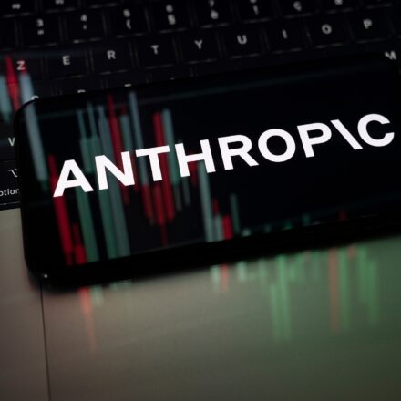 Anthropic faz parceria com SpaceX por mais capacidade computacional de IA