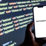 Anthropic firma parceria por agente de IA que combate crimes financeiros