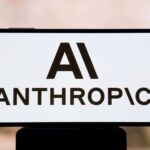 Anthropic lança 10 agentes de IA para bancos